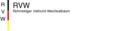 Rohrreiniger Verbund Weichselbaum